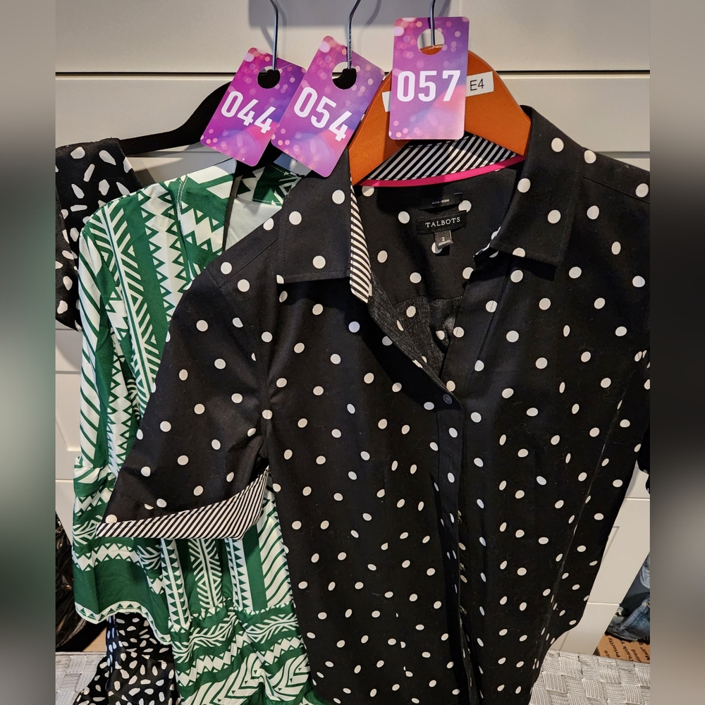 Bundle for Sadie